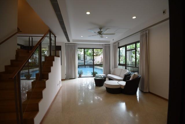 The Thomson Duplex (D11), Apartment #138177282